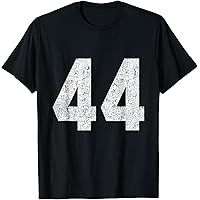 answer4 “↑↑↑↑”Tshirt メンズLサイズ Answer4 Tシャツ/サイズLの通販 by hawkeye's shop｜ラクマ